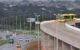 No período experimental, equipes de monitoramento vão avaliar impactos técnicos e operacionais da convivência entre táxis e ônibus, com atenção a itens como segurança viária, tempo de viagem do BRT, regularidade e pontualidade das linhas | Foto: Divulgação
