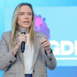 Foto: Lúcio Bernardo Jr./Agência Brasília