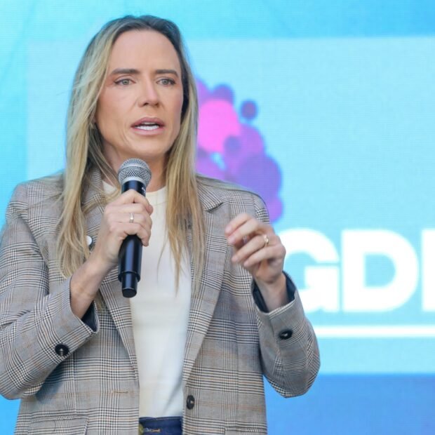 Foto: Lúcio Bernardo Jr./Agência Brasília