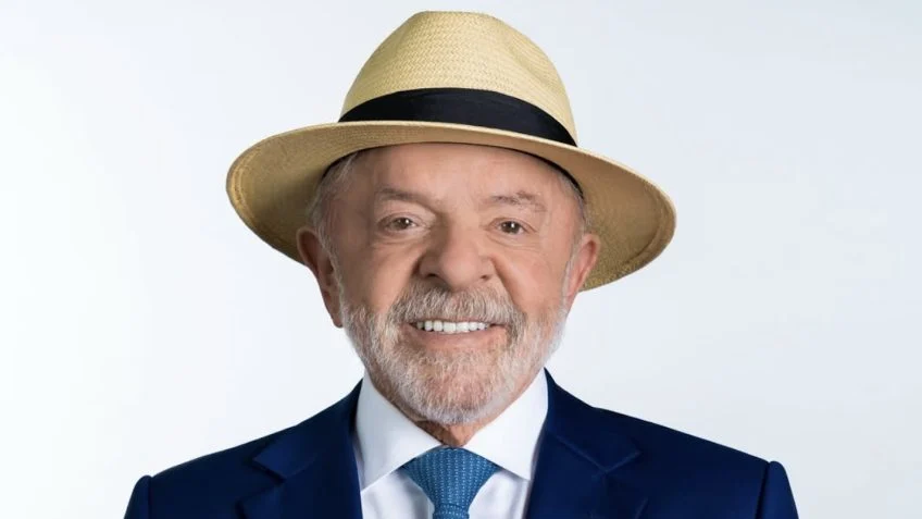 Reprodução: Instagram