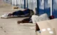 Quando indicada, internação pode durar até 90 dias em uma unidade de saúde - (crédito: Minervino Júnior)