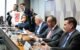 Foto: Geraldo Magela/Agência Senado