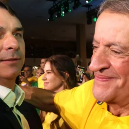 Foto: Beto Barata/PL