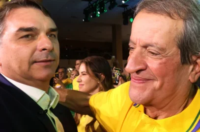 Foto: Beto Barata/PL