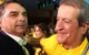 Foto: Beto Barata/PL