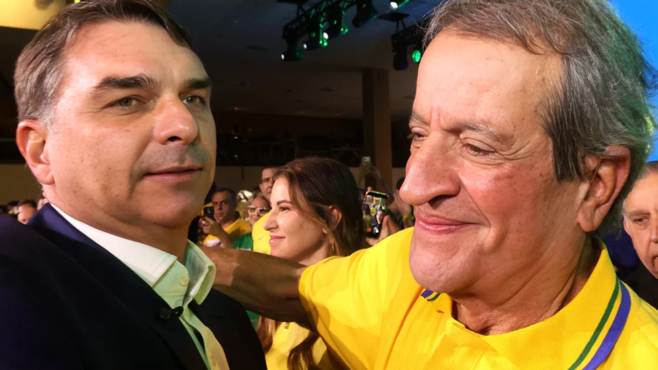 Foto: Beto Barata/PL
