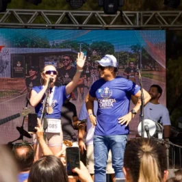 Foto: Murillo Dantas/Divulgação