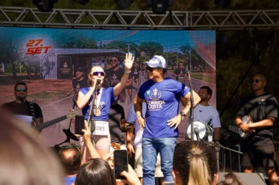Foto: Murillo Dantas/Divulgação