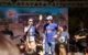 Foto: Murillo Dantas/Divulgação