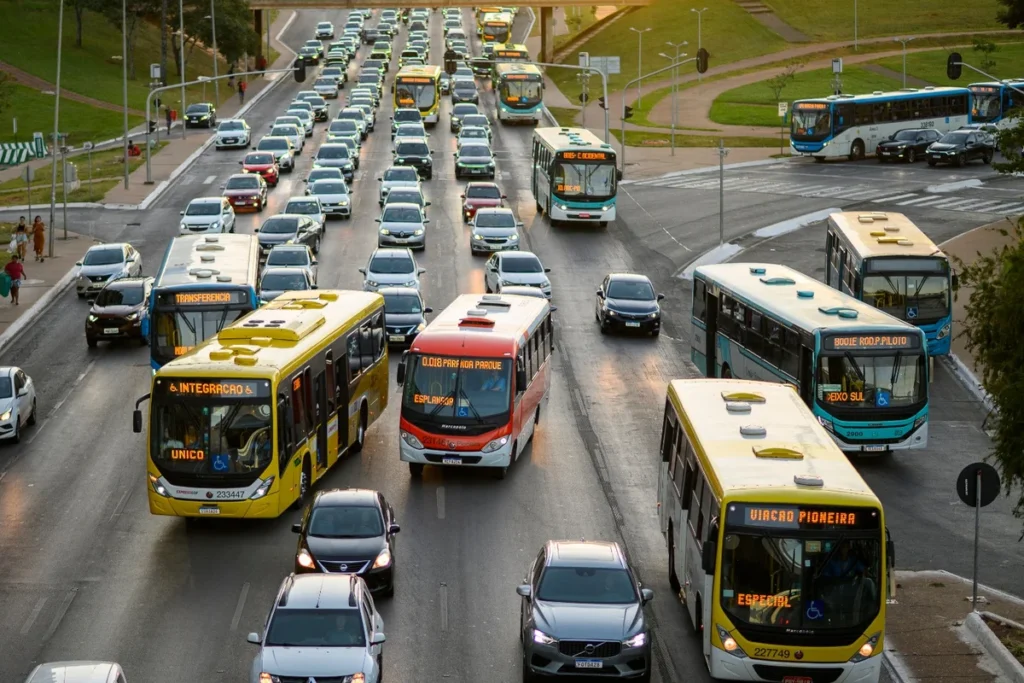 Foto: Kebec Nogueira