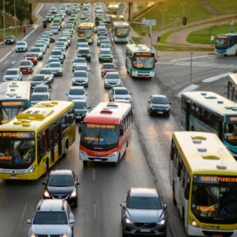 Foto: Kebec Nogueira