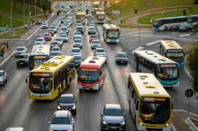 Foto: Kebec Nogueira