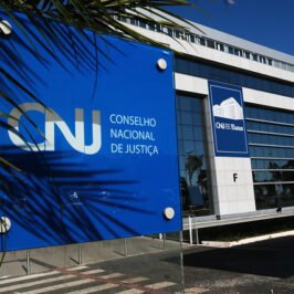 Foto: Gil Ferreira/CNJ