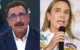 Ratinho declara apoio à reeleição de Celina: “Trabalho diferenciado”