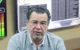 Rui Costa Pimenta, presidente do PCO